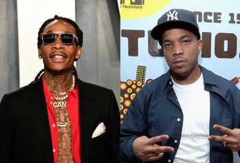 Wiz Khalifa Doubts Styles P Can Out Smoke Him