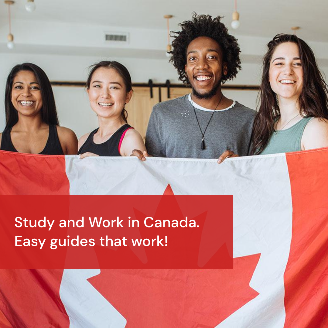 Canada Scholarship Prime Minister Program 2024 Apply From Any Country   Canada 