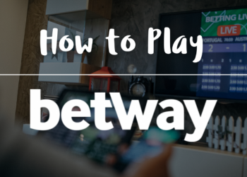 A Short Guide to Betway - Win Big with These Tips