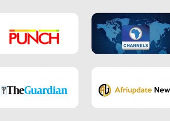 Best News Websites In Nigeria