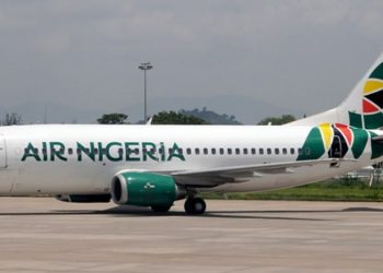 Court adjourns hearing on Nigeria Air to Feb 13 as operators split on suit