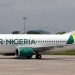 Court adjourns hearing on Nigeria Air to Feb 13 as operators split on suit