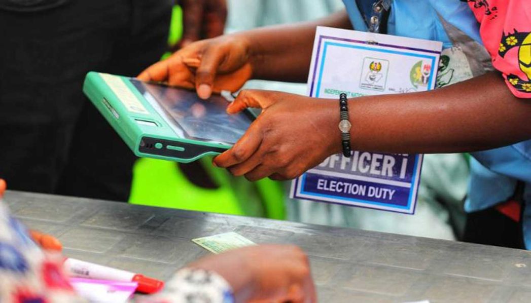 INEC to test BVAS’ workability in 436 polling units nationwide