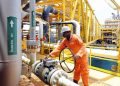 FG earns N586.7b from crude in 11 months as oil theft eats deeper into public revenue