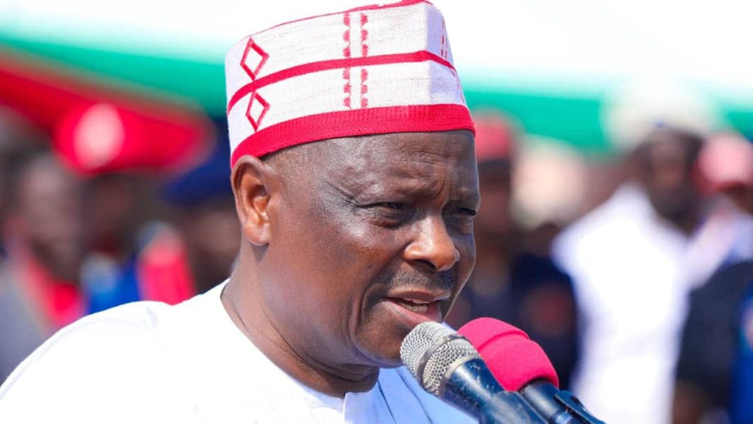 2023 election: Kwankwaso wins in Kano, defeats Tinubu, Atiku, Obi