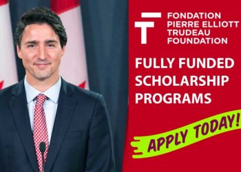 Migrate to Canada for Free with Scholarship | Apply from any country