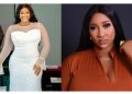 “Her excellency; apple of her husband’s eye” – Yul Edochie’s second wife, Judy Austin hypes herself ahead of her birthday.