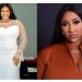 “Her excellency; apple of her husband’s eye” – Yul Edochie’s second wife, Judy Austin hypes herself ahead of her birthday.