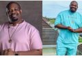 “I only know four faithful men in this world. Every other man cheats” — Don Jazzy