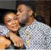 “Why I insisted to be addressed by my father’s name” – Singer, Burna Boy’s mother reveals