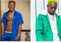 “Ghana music is a disgrace” – Shatta Wale begs Nigerians for help