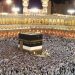 Saudi Arabia, Nigeria sign MoU, okay 95,000 slots for 2023 Hajj