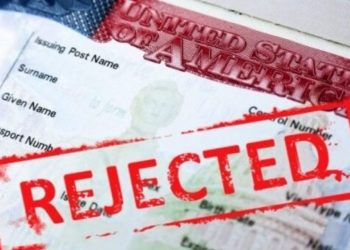 U.S. announces visa ban on Nigerians undermining polls, democracy