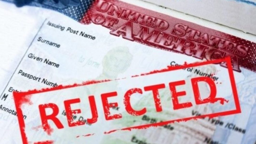 U.S. announces visa ban on Nigerians undermining polls, democracy