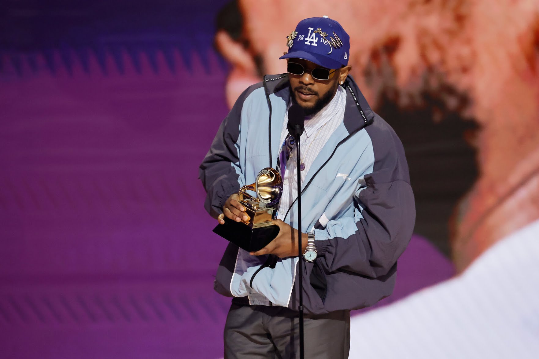 Full List Of 2023 Grammy Awards Winners