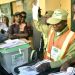 Yenagoa records massive voter turnout in rescheduled election