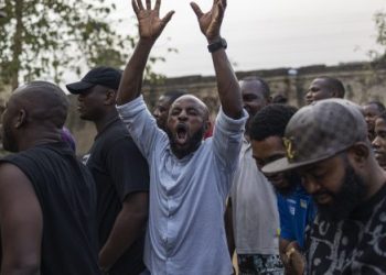 INEC declares Kabba/Bunu/Ijumu Reps election inconclusive