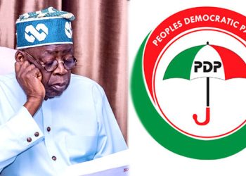 2023 Elections: PDP Claims APC Plots To Alter Results In Kaduna, Kano, Zamfara