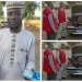 EFCC Arrests Two In Zamfara For Vote Buying