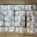 EFCC intercepts N32.4m allegedly meant for vote-buying in Lagos