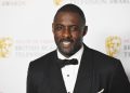 Idris Elba Says He Doesn’t Want To Be Referred To As A “Black Actor”