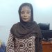 EFCC intercepts woman with 18 voter cards in Kaduna, another in Kano, FCT