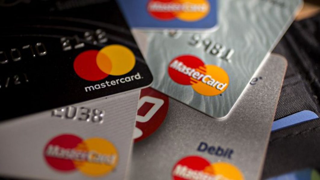 Mastercard, Network International launch new AI fraud-prevention solution