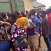 Elections: FCT residents express eagerness to vote, awaits INEC arrival