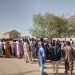 Protest as payment of training allowance slows voting in Gwale local council of Kano