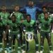 Nigeria hits Mozambique 2-0, qualify or quarterfinals