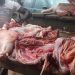 Naira scarcity: Butchers lament inability to purchase cattle