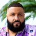 ‘I’m your biggest fan” – DJ Khaled gushes as he meets Tems (Video)