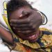 UN agencies apprehensive, urge action to end female genital mutilation by 2030