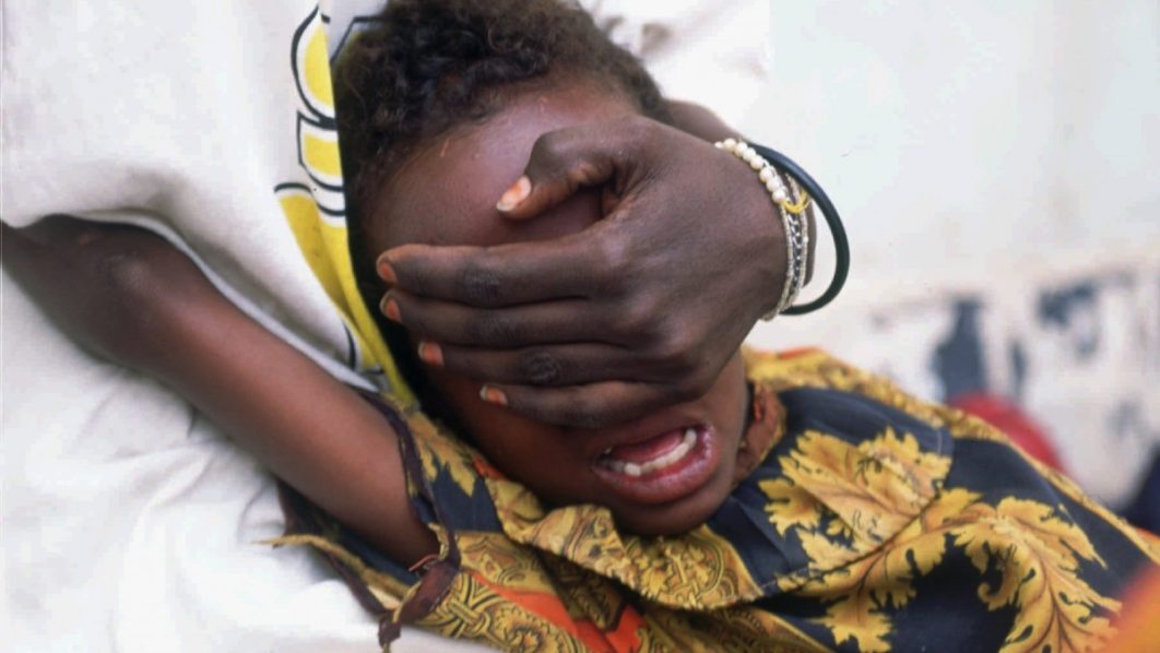 UN agencies apprehensive, urge action to end female genital mutilation by 2030