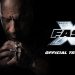 Vin Diesel & Jason Momoa Star in “Fast X” Trailer