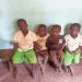 Police rescue remaining 4 abducted pupils in Nasarawa State