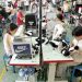 Vietnam shoe maker for Nike, Adidas to cut 6,000 jobs