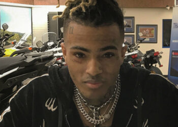 Rapper XXXTentacion's Murder, Three Found Guilty