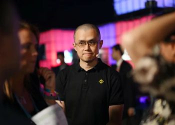 Binance to Buy Banks, Connecting Crypto and Traditional Financial Markets