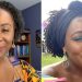 “Your wives are in my DMs” – US-based Nigerian professor, Uju Anya replies Nigerian men castigating her for being a lesbian