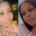 Nigerian lady dies after Brazilian butt lift surgery in Lagos (Video)