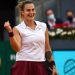 Sabalenka, Sakkari, and Gauff Shine at Indian Wells Open