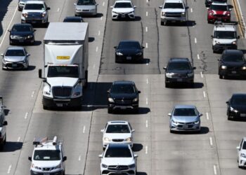 EU, Germany reach deal on fossil fuel car phaseout plan