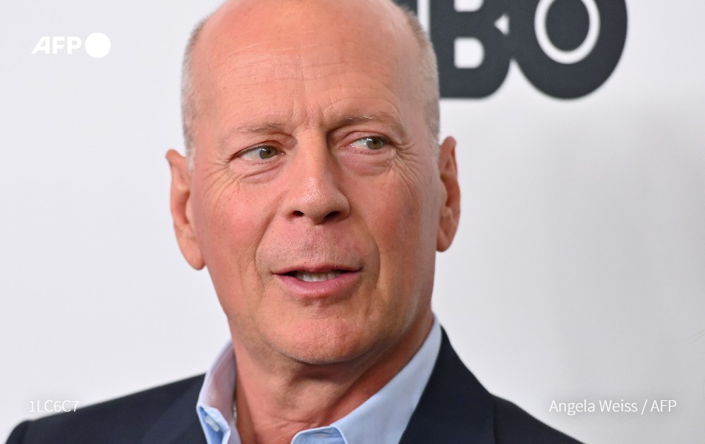 Real Reason Why Bruce Willis Steps Asides From Film Roles