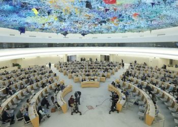 UN grants one-year extension to Afghanistan mission