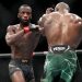 Edwards outpoints Usman to retain UFC welterweight belt