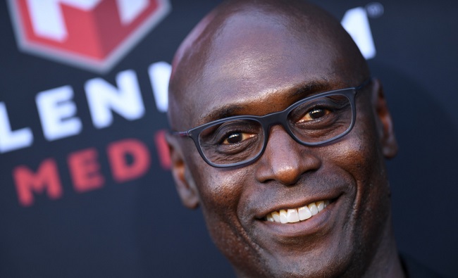 ‘The Wire’ Star Lance Reddick Dead At 60