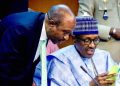 Naira redesign: Buhari, CBN yet to respond to Supreme Court ruling three days after