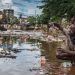 Malawi cholera outbreak largest on continent: WHO