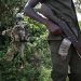 Civilians killed in DR Congo attacks, fighting with M23 rebels flares